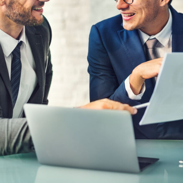 post-three post-three