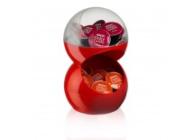 bubble-capsule-holder-red