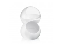 bubble-capsule-holder-white