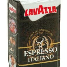 cafe-moulu-lavazza-l-espresso-italiano-250g-x-8-1353568