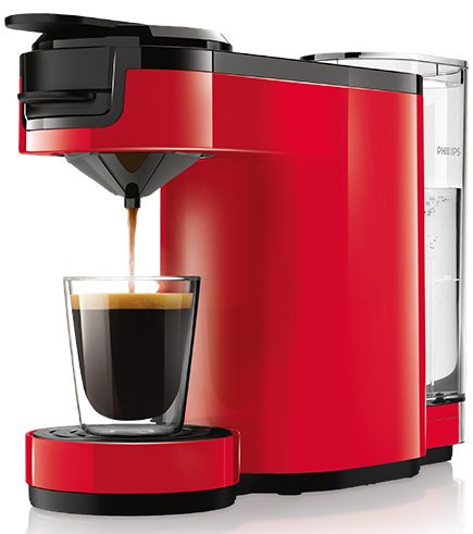CAFETIERE-SENSEO-UP-ROUGE-HD7880-81