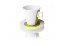 iconic-porcelaine-cappuccino-cup