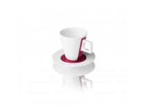 iconic-porcelaine-espresso-cup