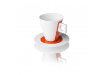 iconic-porcelaine-lungo-cup