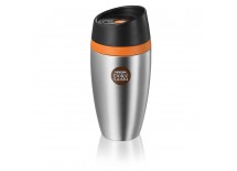 thermo-travel-mug-mini-black-orange